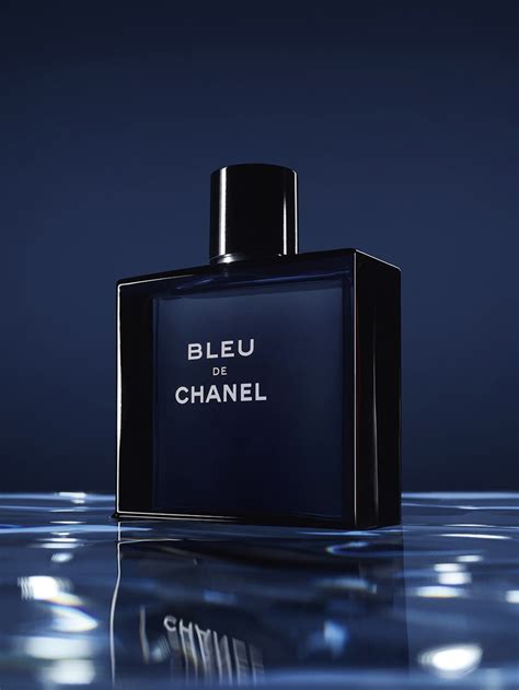 bleu de chanel by chanel parfum spray stores|bleu chanel parfum price.